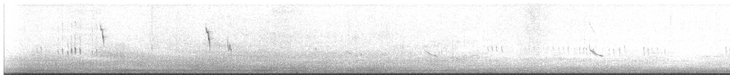 Zigolo della Lapponia - ML643578837