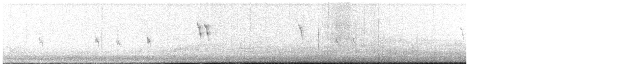 American Pipit - ML643578848