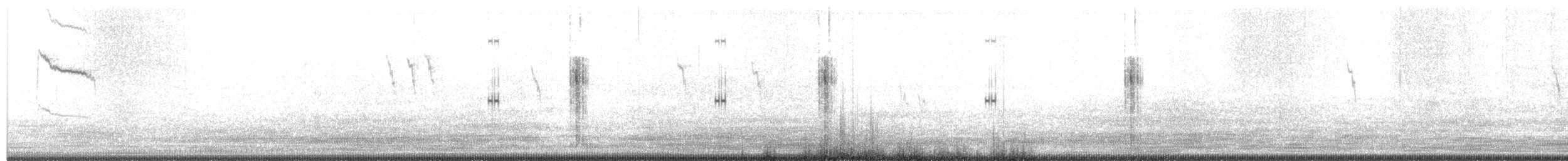 Pispola golarossa - ML643578855