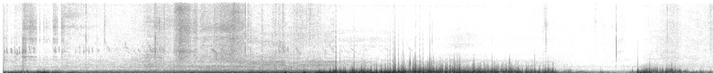 Zigolo della Lapponia - ML643578904
