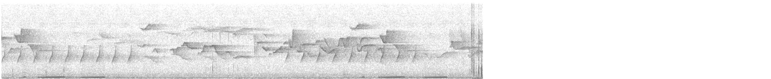 Javan Heleia - ML643578941