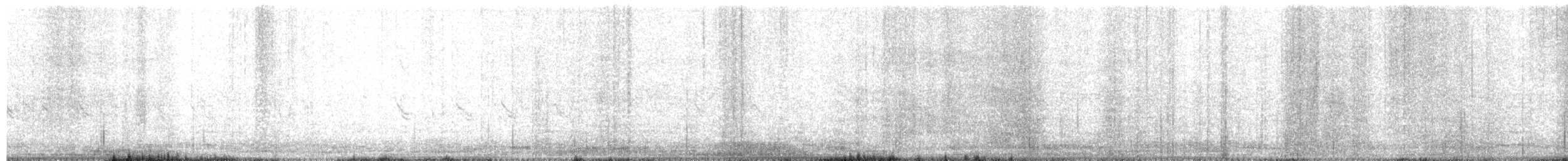 Zigolo della Lapponia - ML643578950