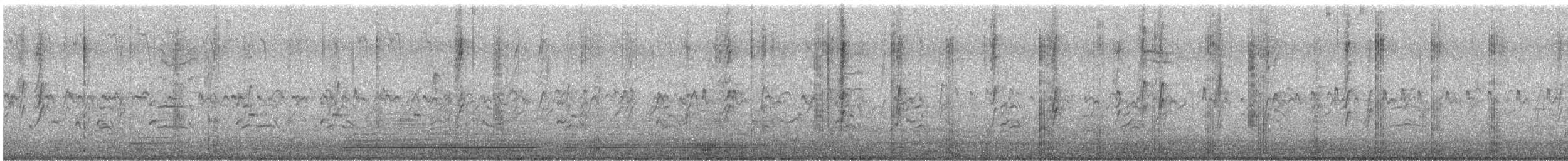 Amerika Dikkuyruğu - ML643578975
