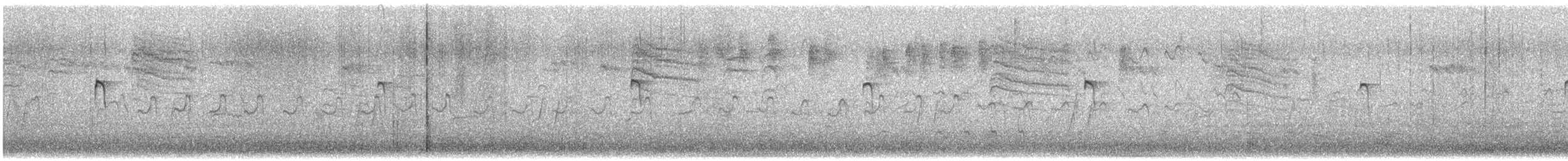 Txilinporta mokolodia - ML643579115