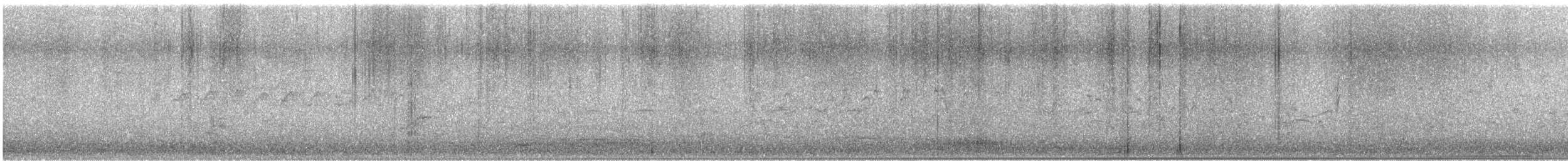 Txilinporta mokolodia - ML643579116