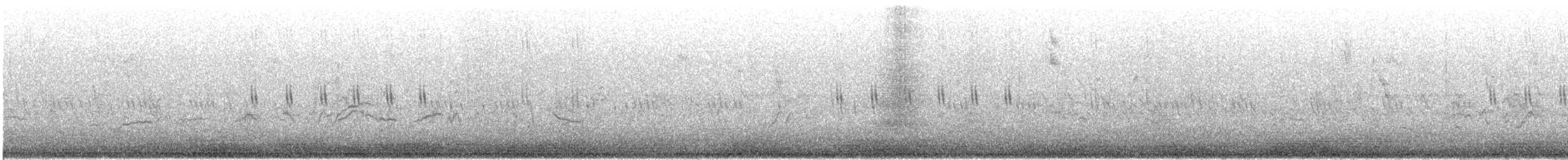 Japanese Grosbeak - ML643579257