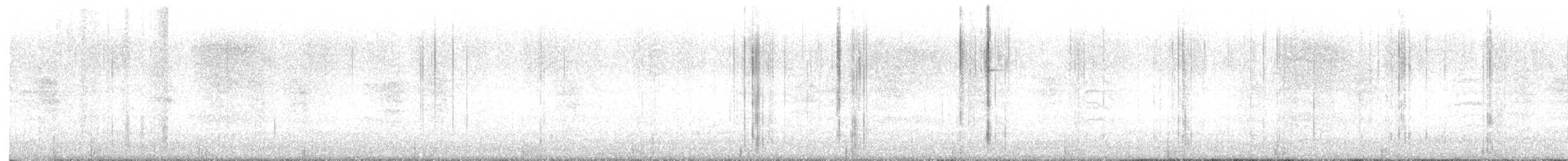 Carolina Wren - ML643579787