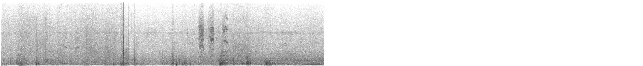 Dusky Thrush - ML643579829