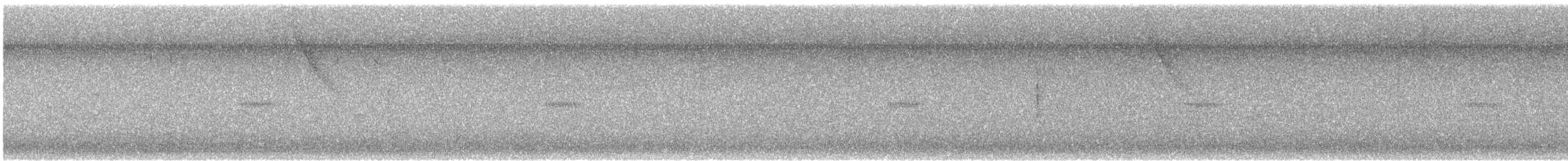 カオグロアメリカムシクイ - ML643579945