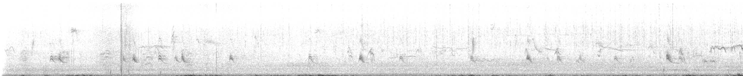 vestblåfugl - ML643580050