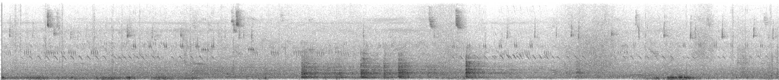 vierspurv - ML643580076