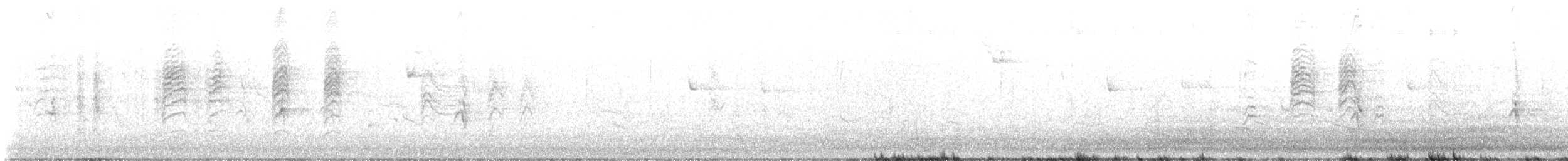 Blue-gray Gnatcatcher - ML643580090