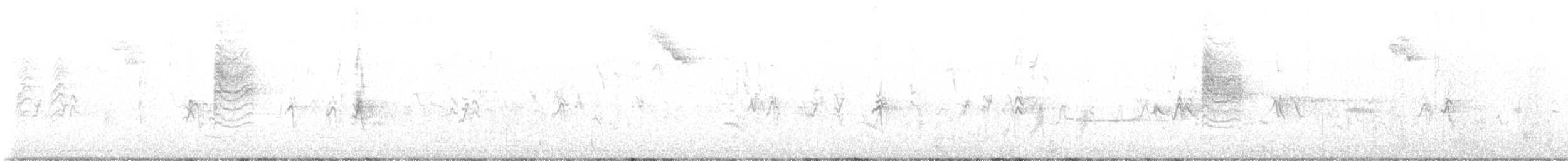 Blue-gray Gnatcatcher - ML643580100