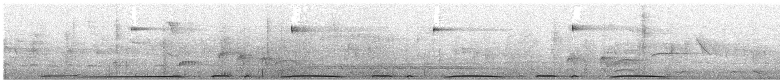 picazurodue - ML643580254