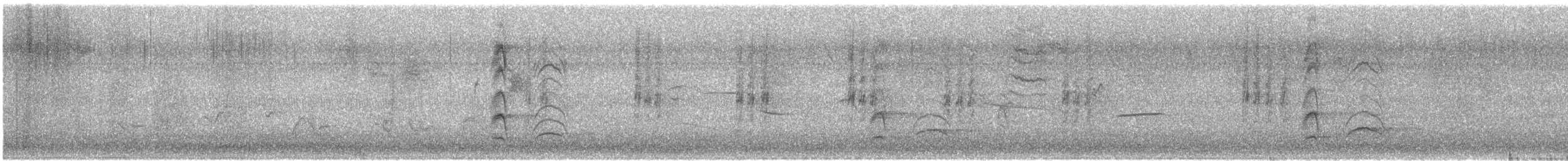 ブユムシクイ（obscura グループ） - ML643580664