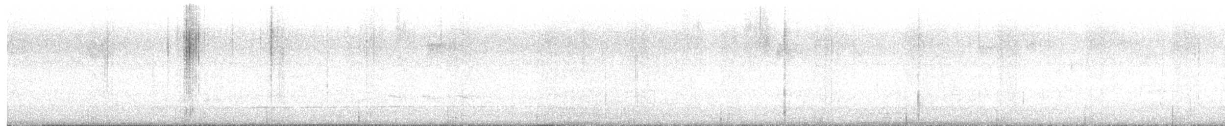 Grauhäubchenmeise - ML643580757