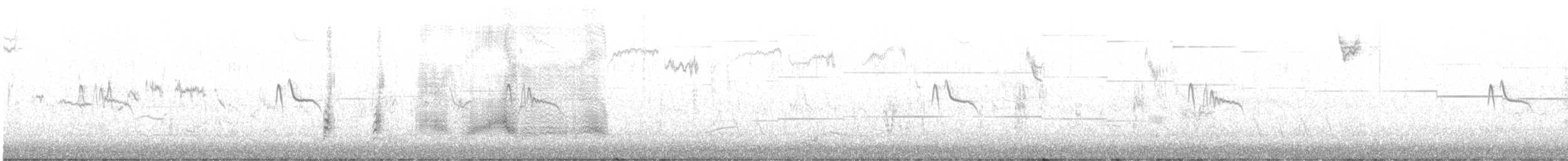 Vogel, unbestimmt - ML643580762