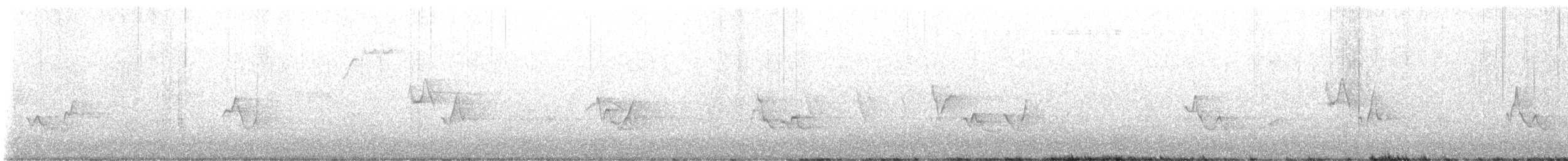 Louisiana Waterthrush - ML643581041