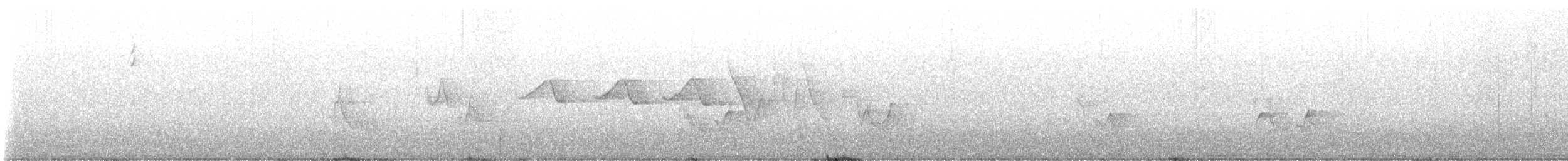 Louisiana Waterthrush - ML643581165