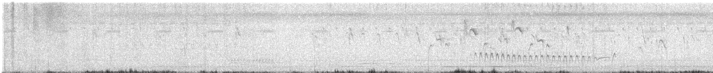 Common Babbler - ML643582028