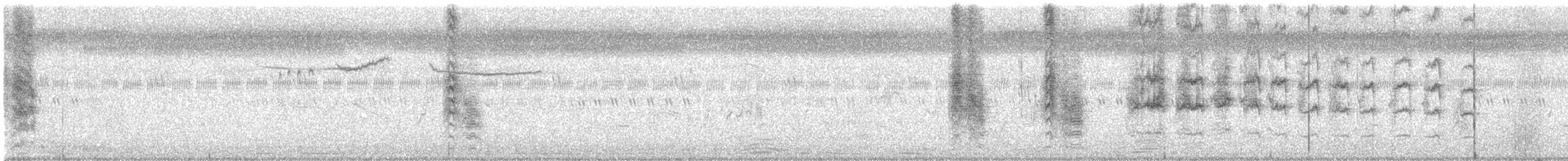 Long-tailed Shrike - ML643582037
