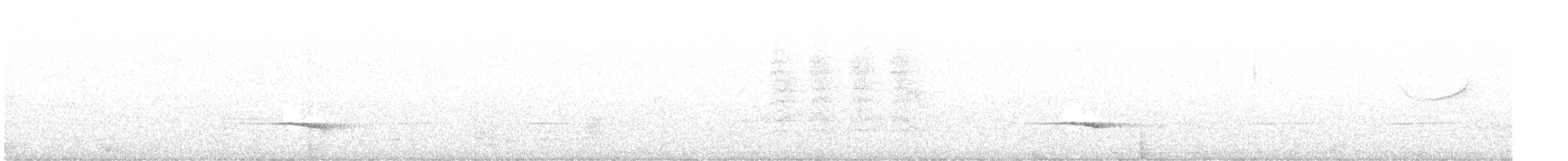 Eastern Shrike-tit - ML643582250