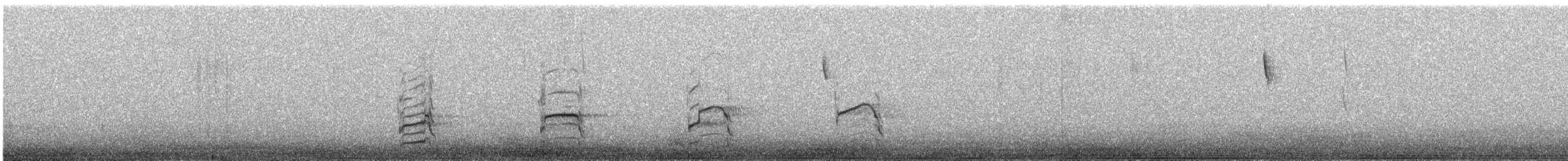 Variable Hawk - ML643583042