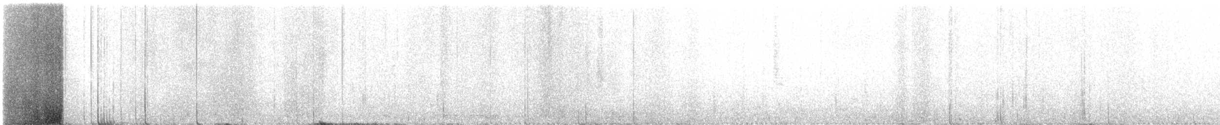 Tawny Owl - ML643583260