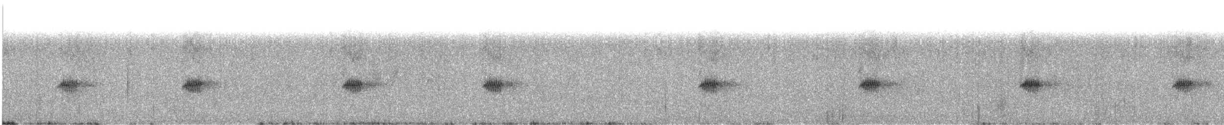 Common Chaffinch - ML643583399