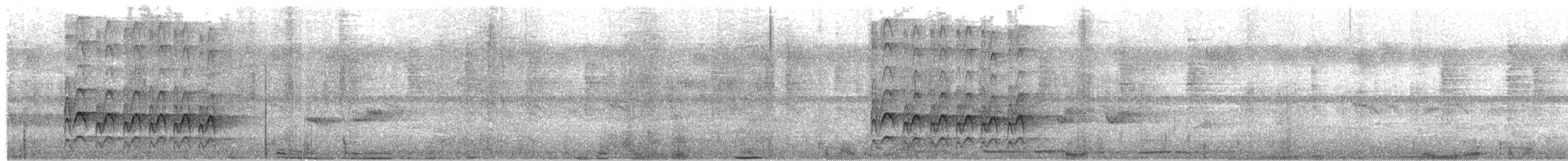 Філідор-лісовик білоокий - ML643583525