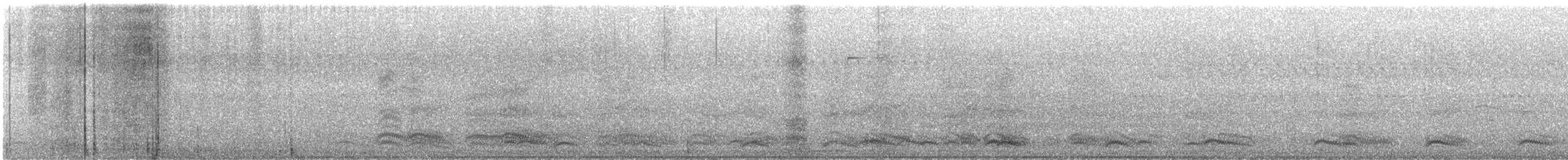 American Crow - ML643583808