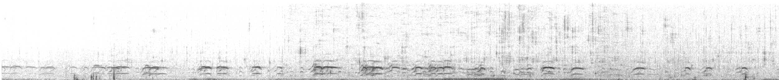 Syrrhapte du Tibet - ML643583810