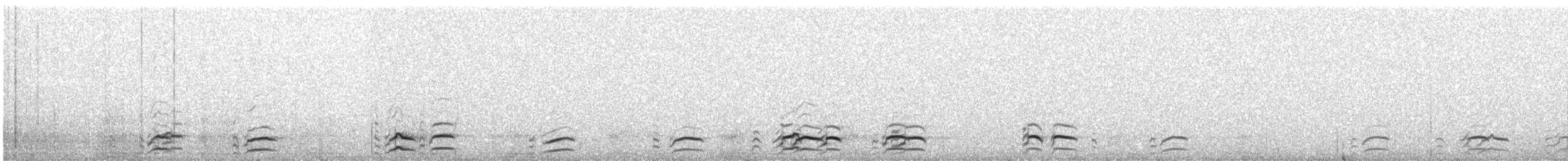 Syrrhapte du Tibet - ML643583811