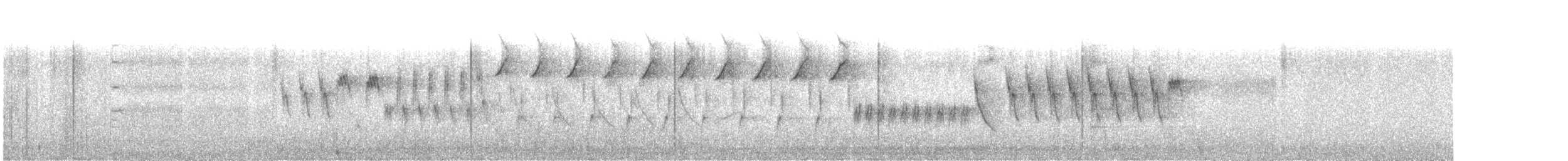 linduška luční - ML643583905