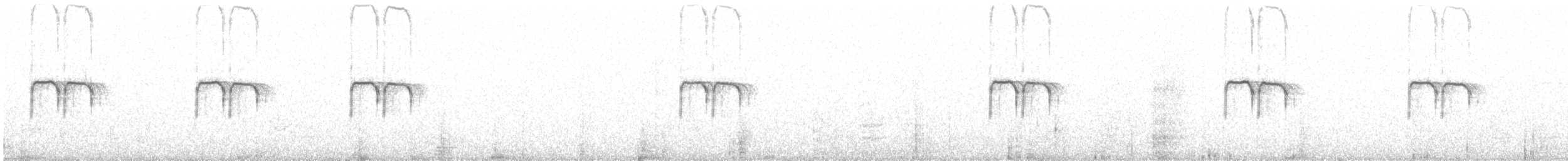 Accenteur rougegorge - ML643583933