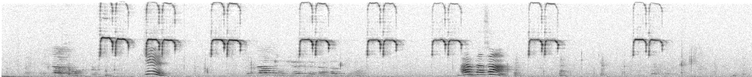 Accenteur rougegorge - ML643583934