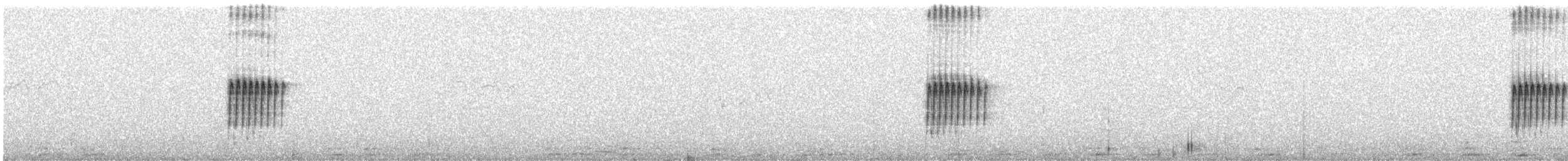 Accenteur rougegorge - ML643583937