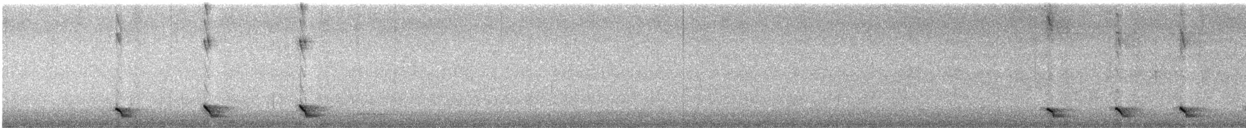 Schwarzkehl-Honigfresser - ML643584004