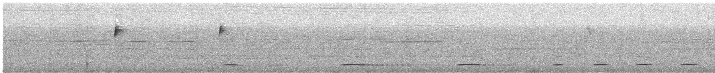 Yungas Pygmy-Owl - ML643584389