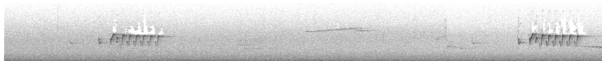Miro incarnat - ML643584429