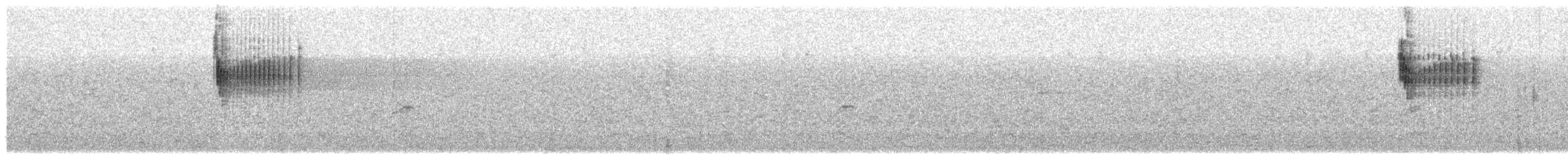 Cinnamon Flycatcher - ML643584572