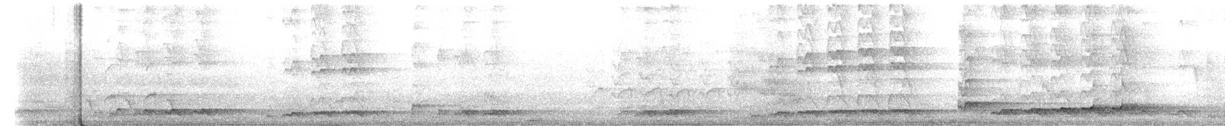 オニカッコウ - ML643584802