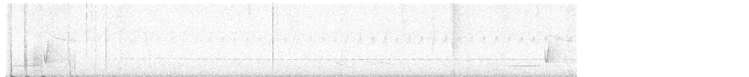 Siffleur itchong - ML643584976