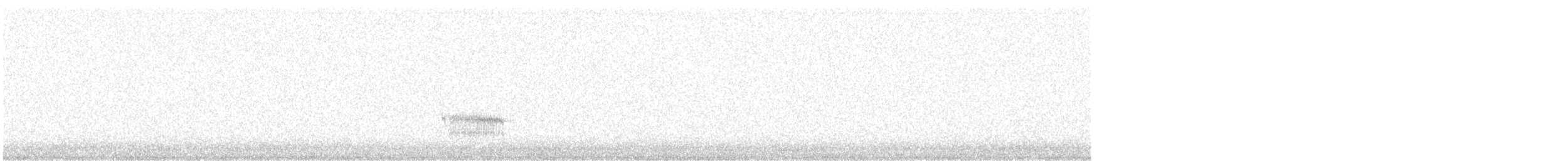 Dunlin - ML643585021