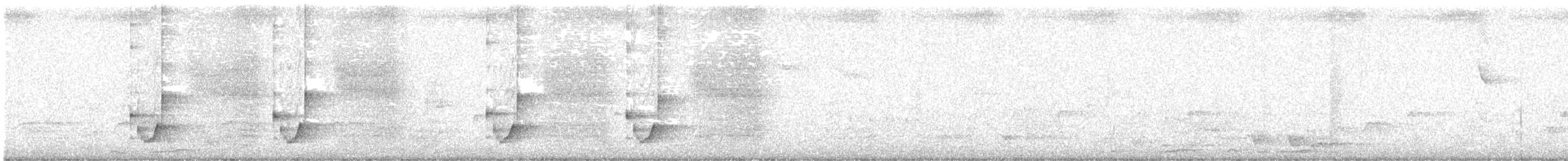 Shining Flycatcher - ML643585033