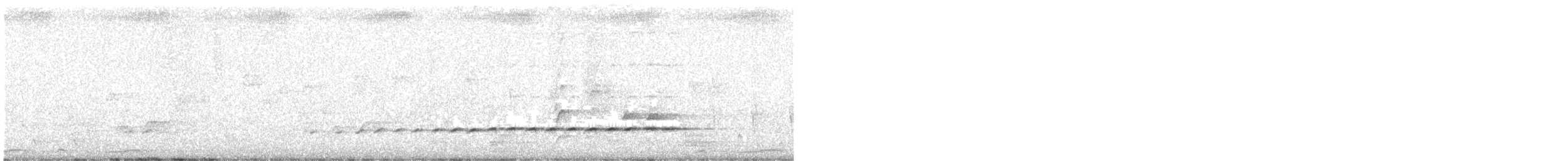 Shining Flycatcher - ML643585035