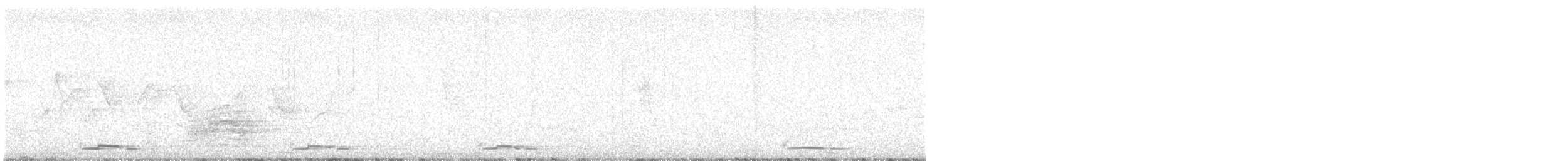 Peaceful Dove - ML643585108