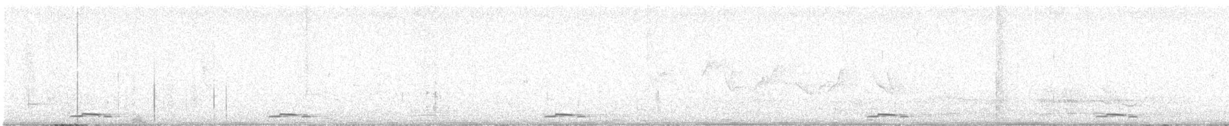 Peaceful Dove - ML643585111