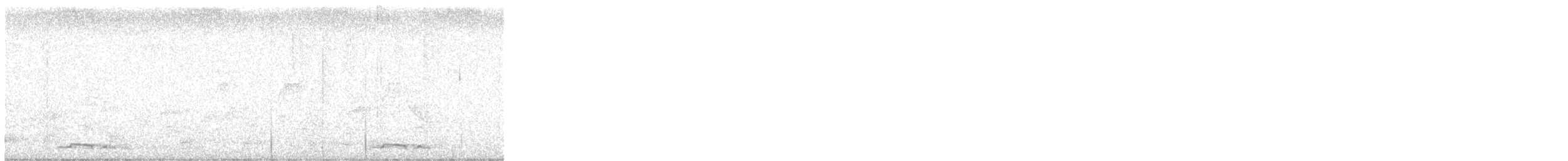 Peaceful Dove - ML643585112