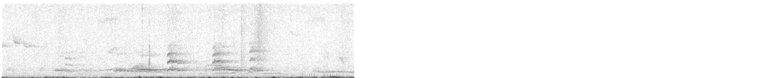 Orange-footed Megapode - ML643585126